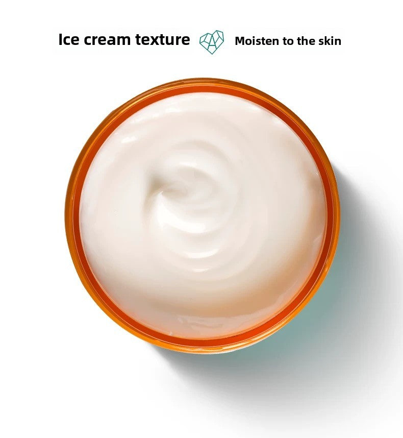 Dead Sea Essence Repair Balm